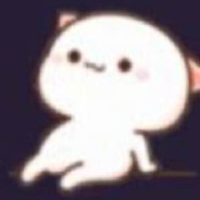 ___Bumz___