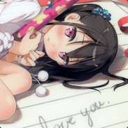 Personator