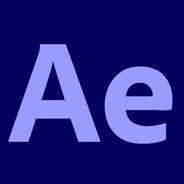 SKINS ADOBE | AFTER EFFECTS