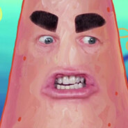 Shakybaky