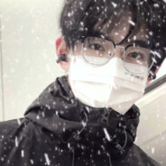 时光穿不断9527