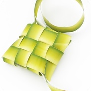 Ketupat