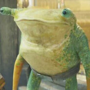 GlorpShitoh