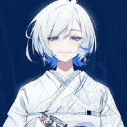 岸氏妍鸢