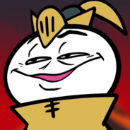 RandomManL0L