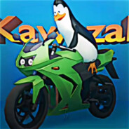 ❤KingCade❤