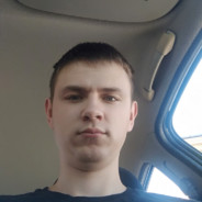 KuDŁAtY