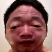 pix da silva jr