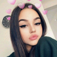 ♥Ionutz♥ DauDinOZN