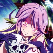 ∆IKAROS_SAN_02∆