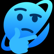 #s