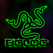 BOLOO2K