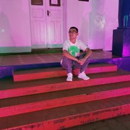 Cueio_Kill