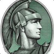 Centurion