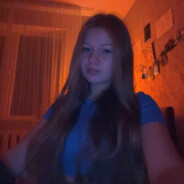 {Md} Чубака