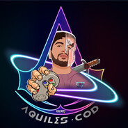 AquilesMjitv