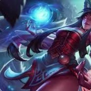 DabelX