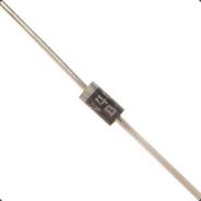 Steam profile picture for @diode