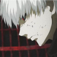 101zZ