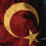 tunahansahiner42