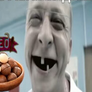 орефки макадамья
