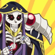 Deus