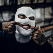 SMOKE