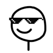 SHI