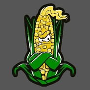 Corn