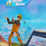 kamehameha