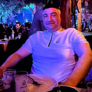 FECİTE MUROO