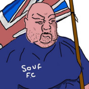 Bazza