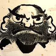 tedy1977