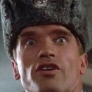 Soviet Ivan