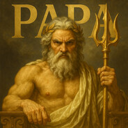 PAPA
