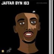 Jaffar Byn