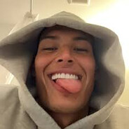 goonboy