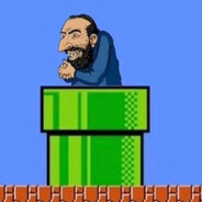 Mario Jewda