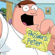 Mr. Griffin