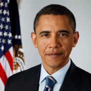 OBAMA