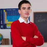 Jordi