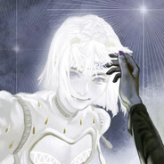 my darkwillove me