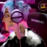 weejnoj