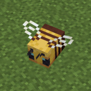 Just A Bee
