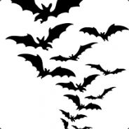 batss