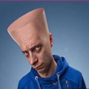 Quantavious Pringle