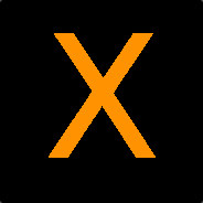 xdrox