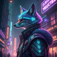 Юля