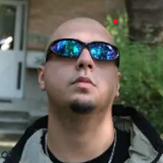 SharoBabiBos