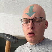 Avatar Aang